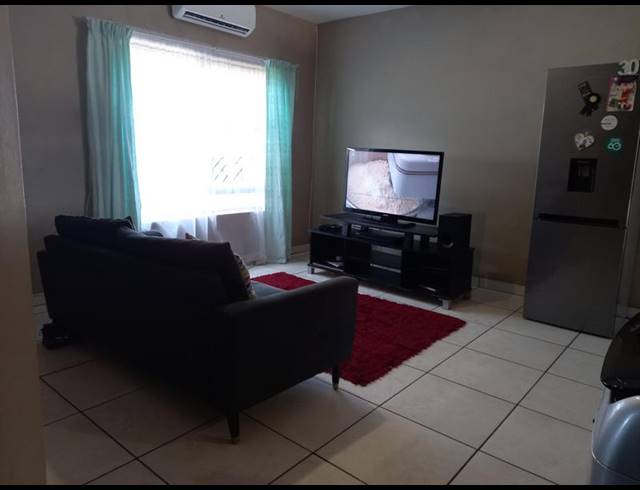 2 BEDROOM PROPERTY TO RENT IN RICHARDS BAY CENTRAL